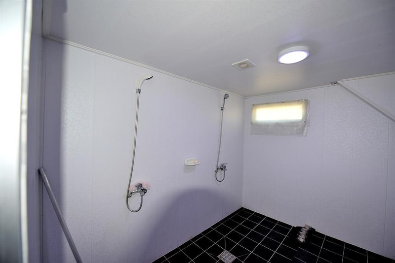 위크팜글램핑 시설 사진 25