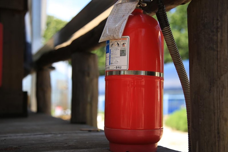 교동아일랜드 시설 사진 5