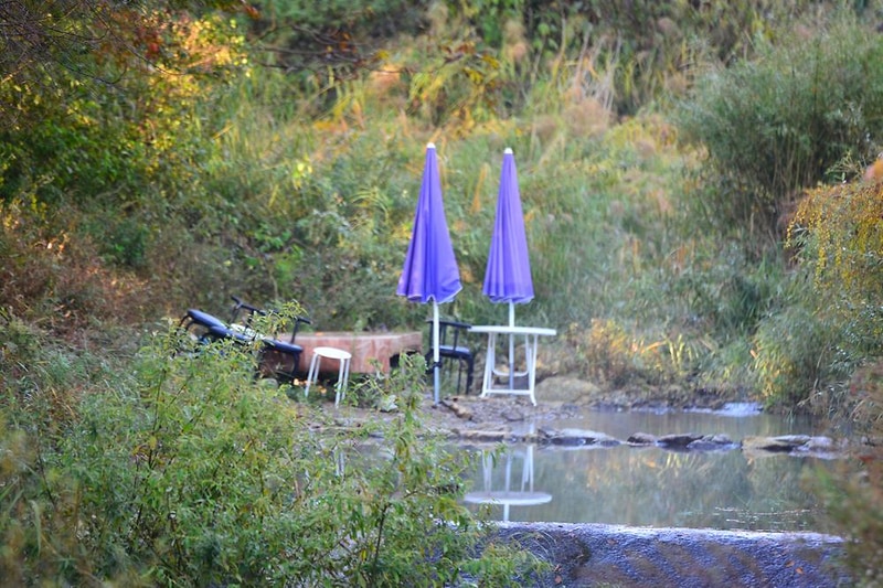 캠플레이 캠핑장 시설 사진 15