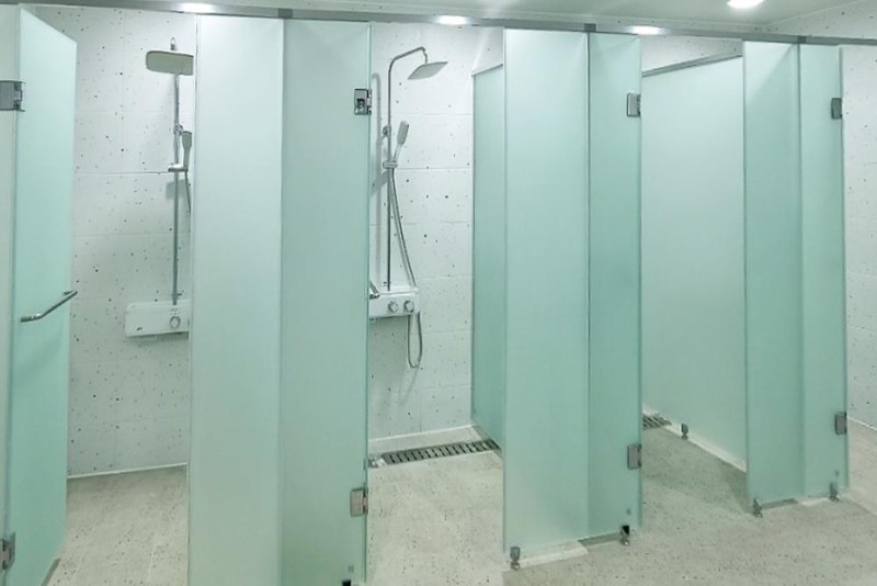 캠프달링 시설 사진 24