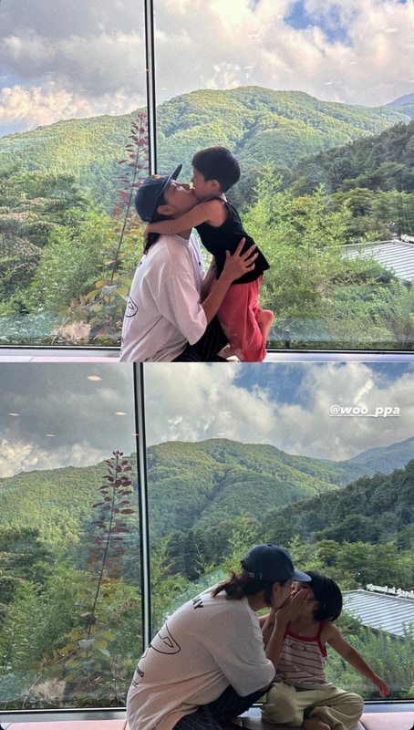 천안 오시유 당일캠프닉