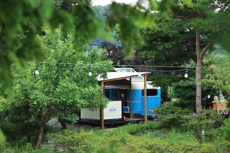 더설렘 시설 사진 9