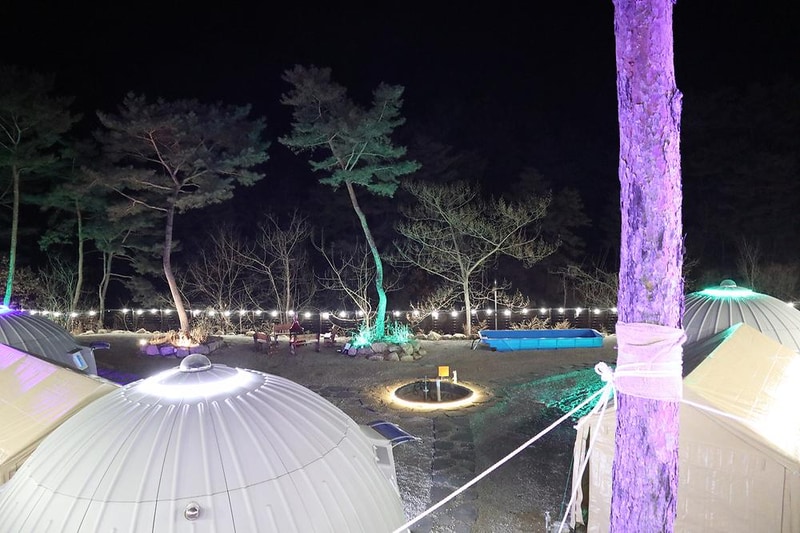 철원포레스트 시설 사진 23