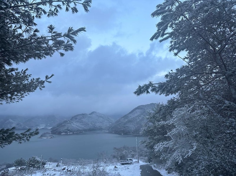 캠핑808 시설 사진 19