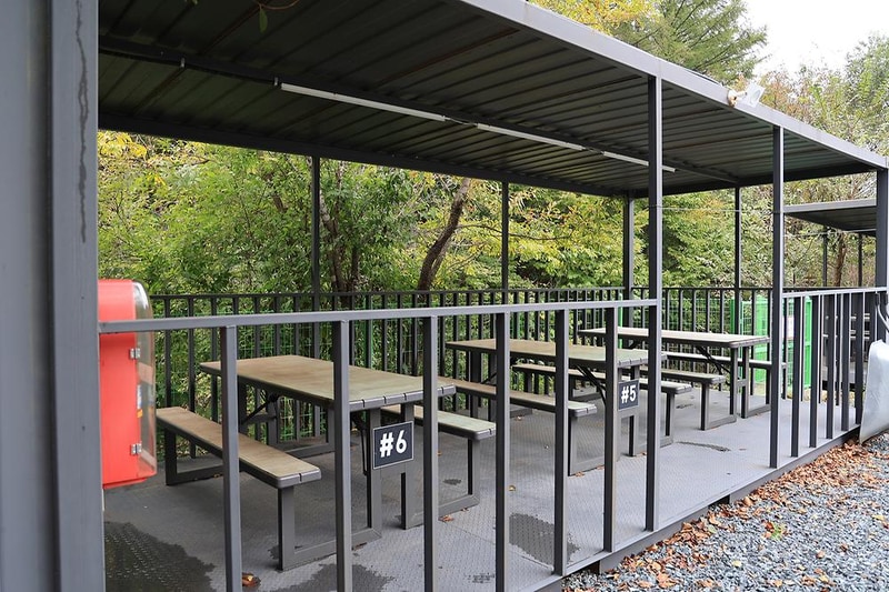 주암2123 시설 사진 17