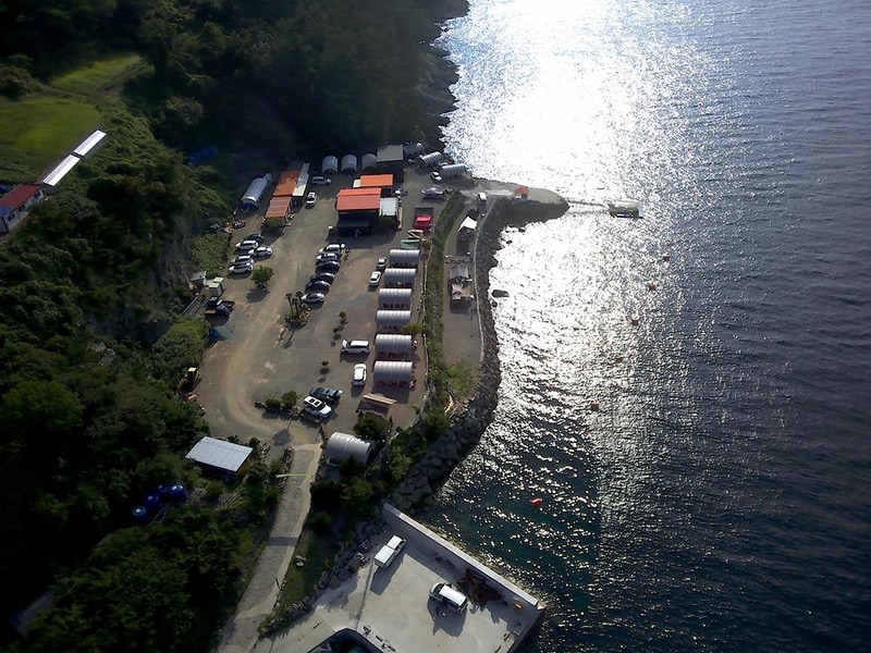 (주)청보리 시설 사진 8