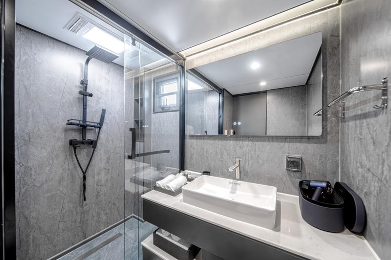 스타로드 시설 사진 5