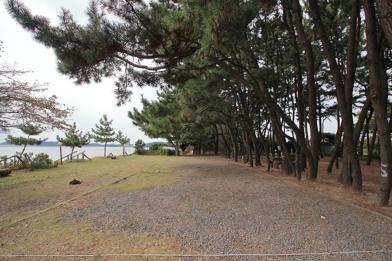 해오름 관광농원 시설 사진 8