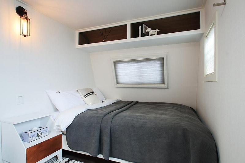 디투어스캠프클럽 시설 사진 8