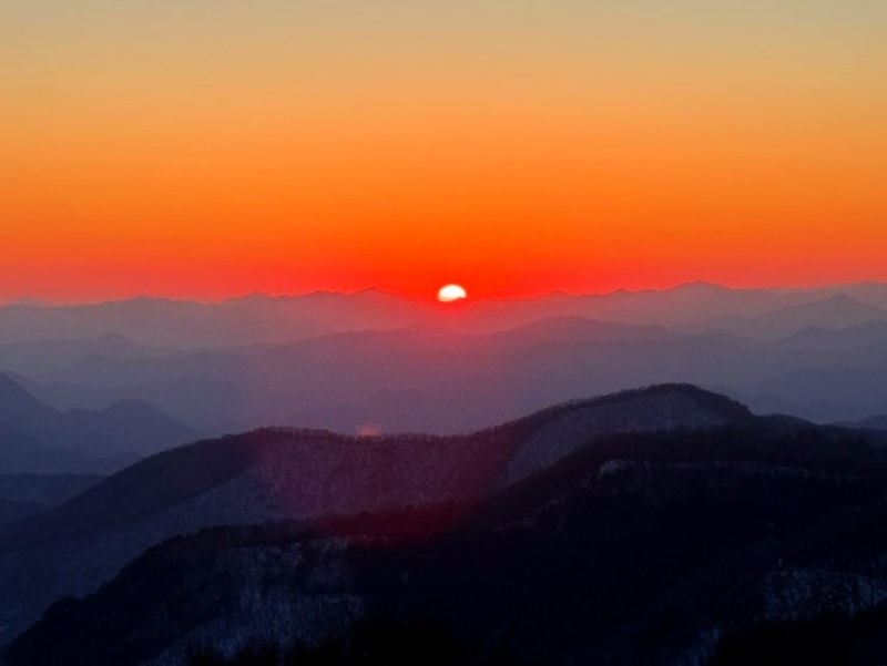 강원도 평창 애견동반 캠핑장 백룡야영장 솔직후기 (3번...
