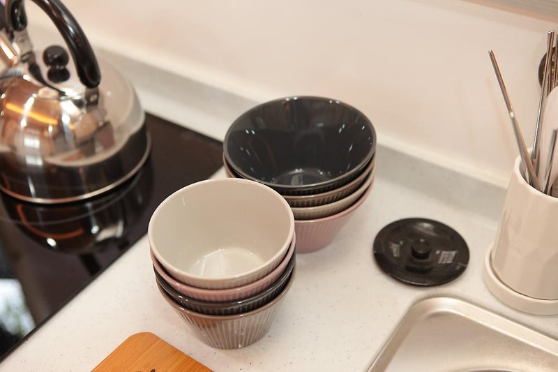 괴강관광농원 시설 사진 10