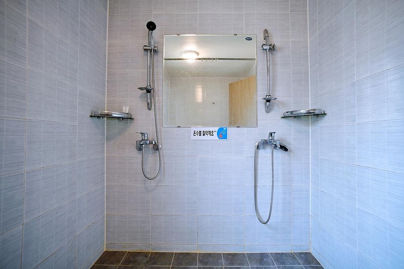 무주홀리데이파크 시설 사진 6