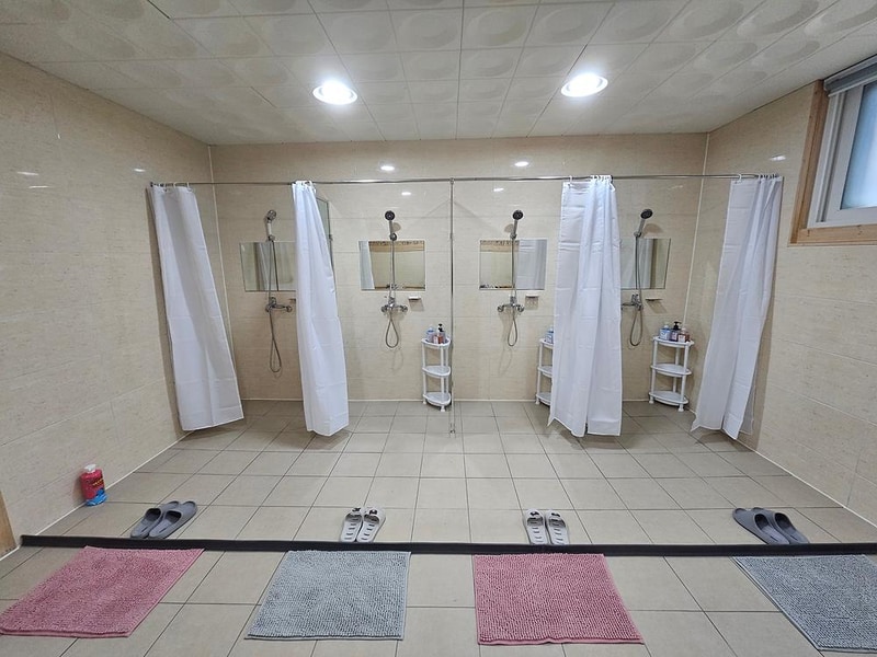 따봄스테이 시설 사진 8