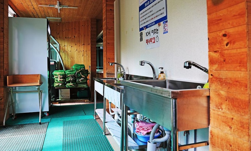 이편한캠핑 시설 사진 17