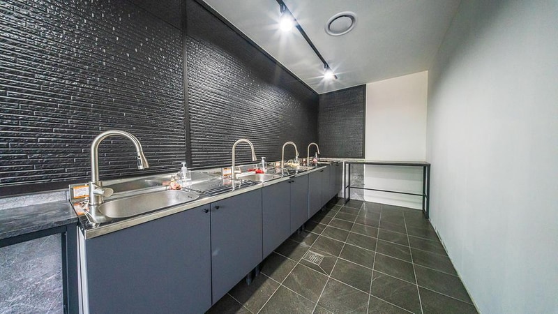 호랑이캠핑 한탄강점 시설 사진 17