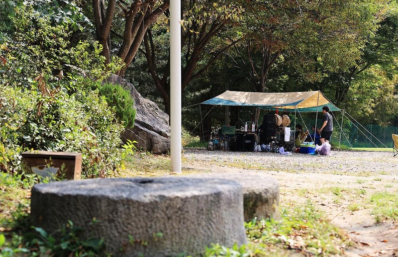 캠프여주 시설 사진 11