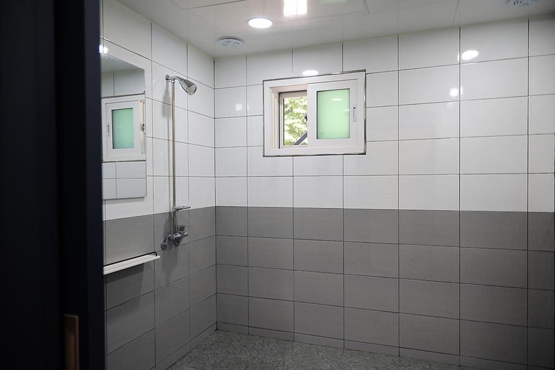 스톤 캠핑장 시설 사진 5