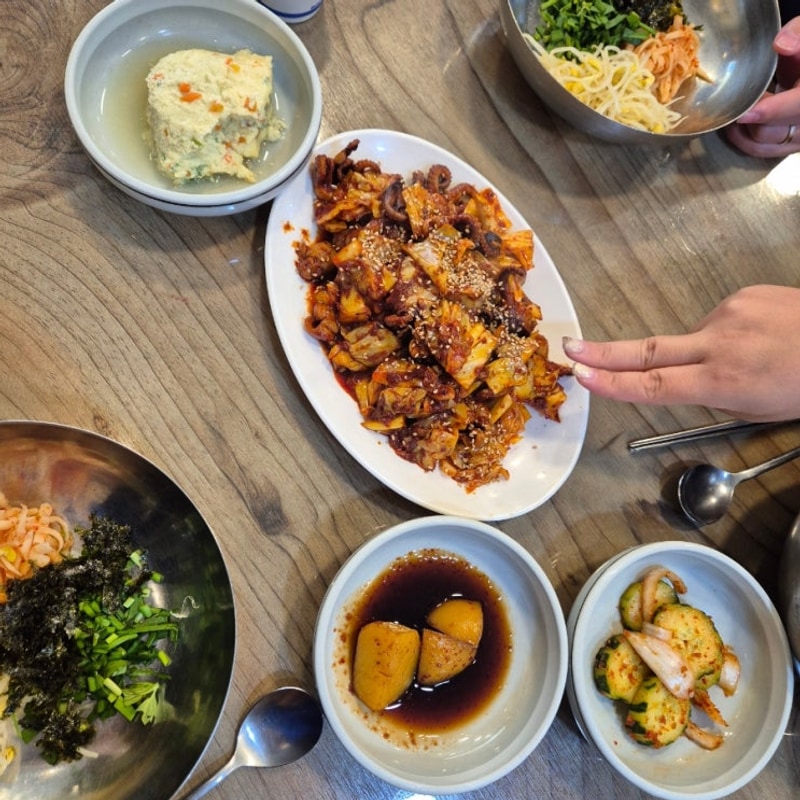 일상 , 캠핑[상주가족캠핑장] , 커피팀버상주풀마운틴