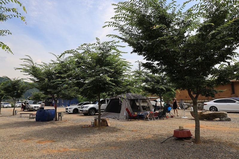 여울소리 시설 사진 3