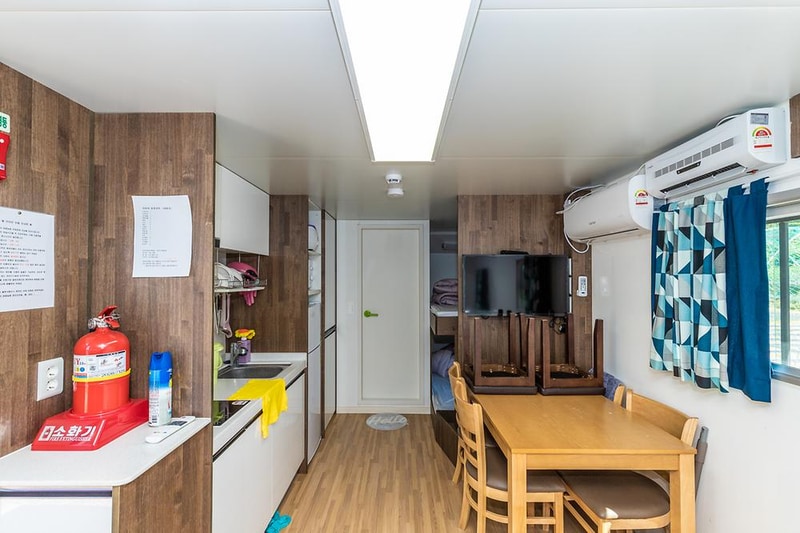 산호야관광농원 시설 사진 21