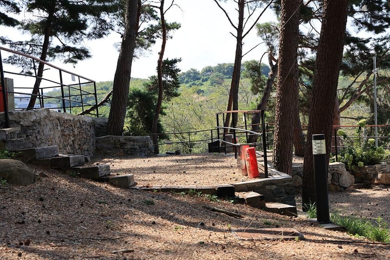 청춘별곡 시설 사진 14