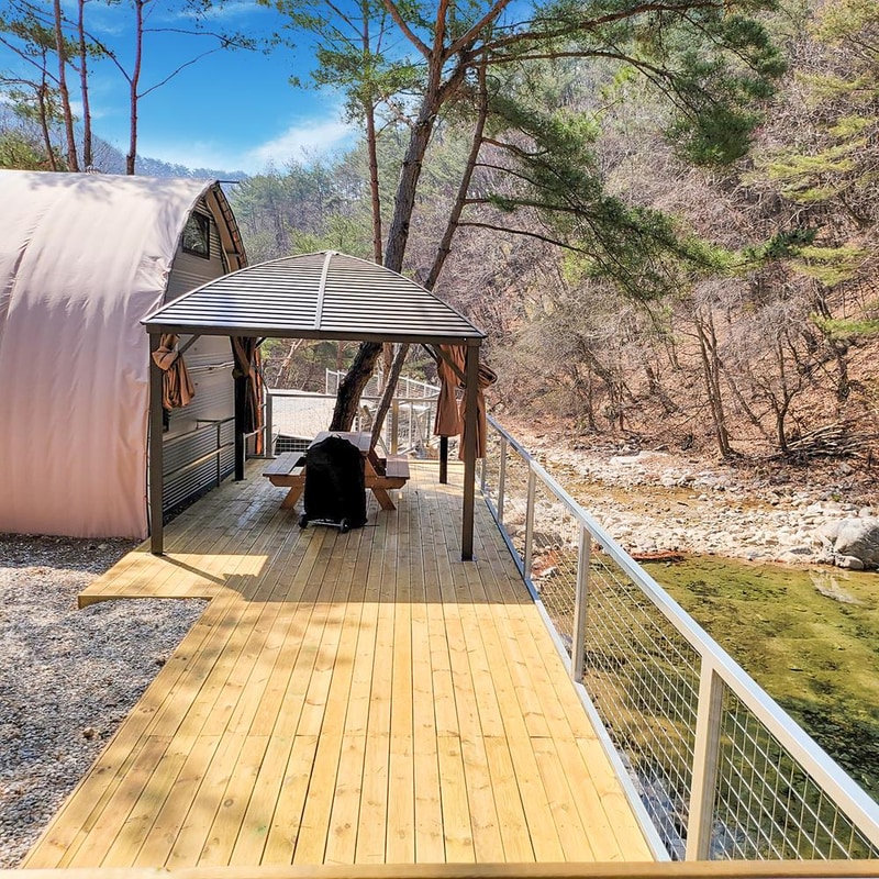 소나무세상 시설 사진 10