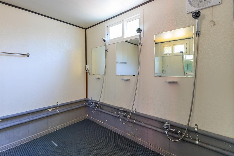 거림캠핑장 시설 사진 15