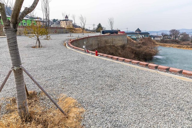 초정216 시설 사진 9