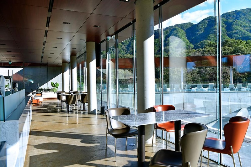 가평글램트리리조트 시설 사진 2