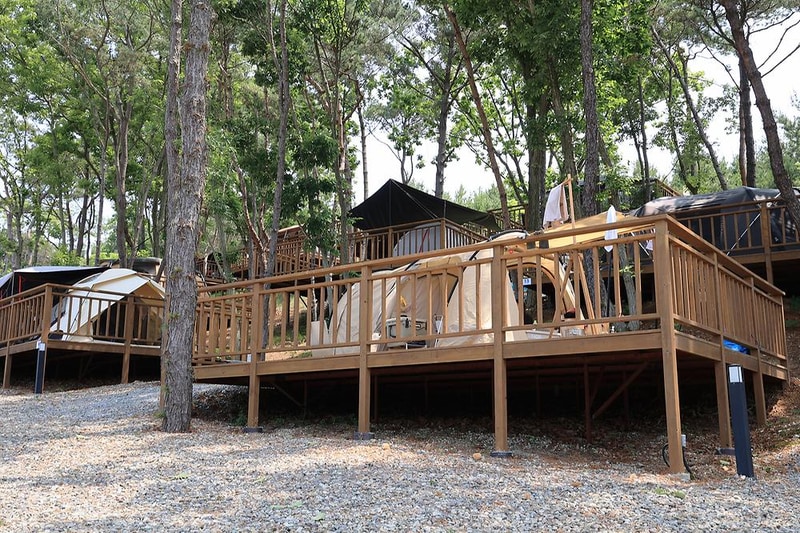 하늘빛 시설 사진 15