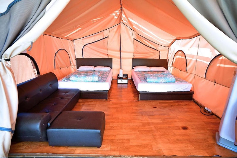 (주)밀모빨강치마 시설 사진 6