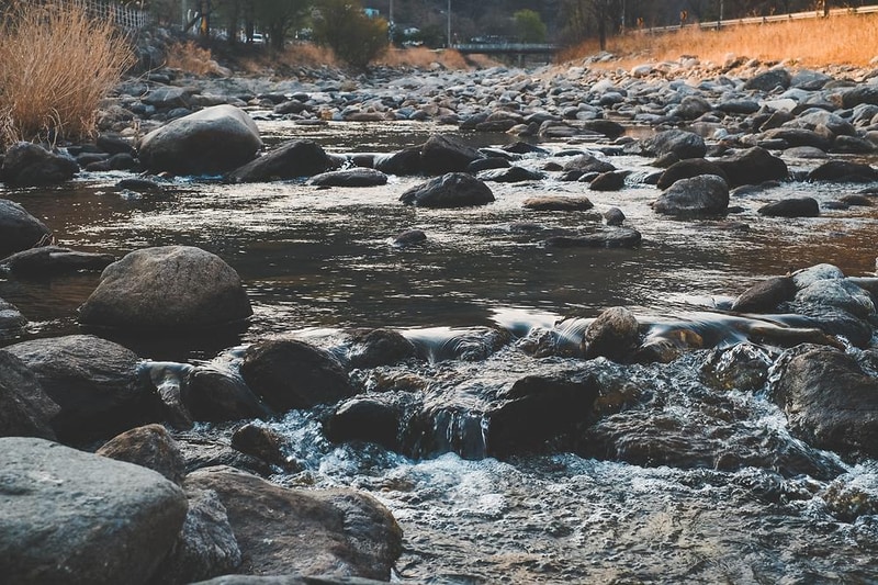 네스트캠핑 시설 사진 8