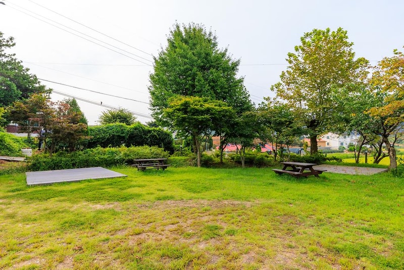 동작휴스테이 시설 사진 14