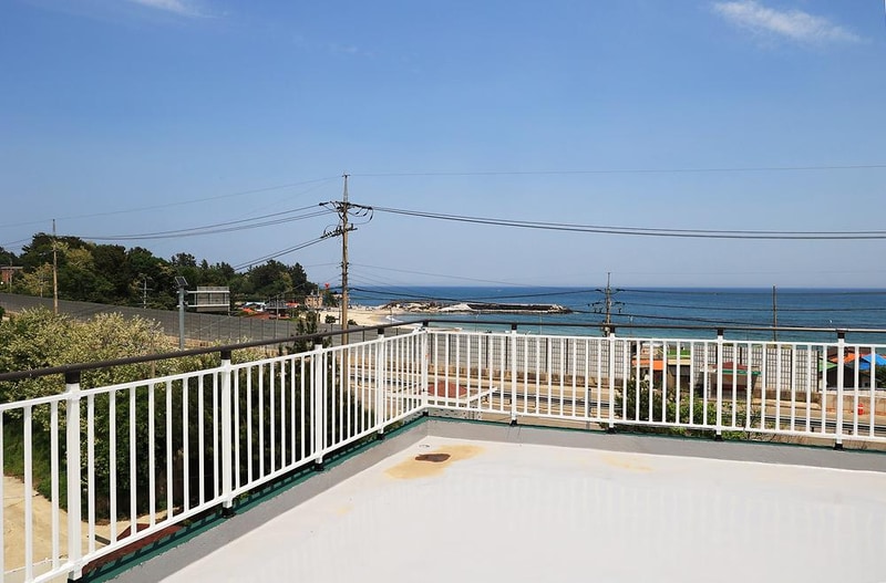 월든캠프 시설 사진 13