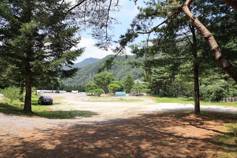 ㈜어메이징캠프 시설 사진 17