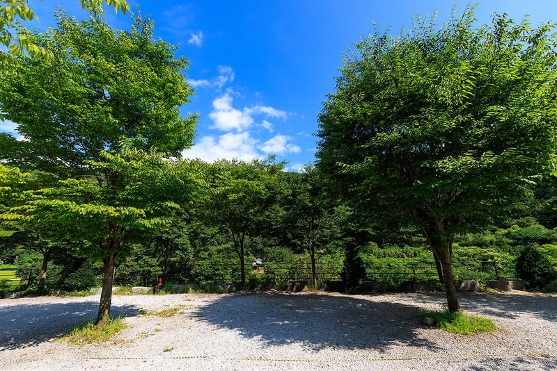 캠프더포레 시설 사진 16