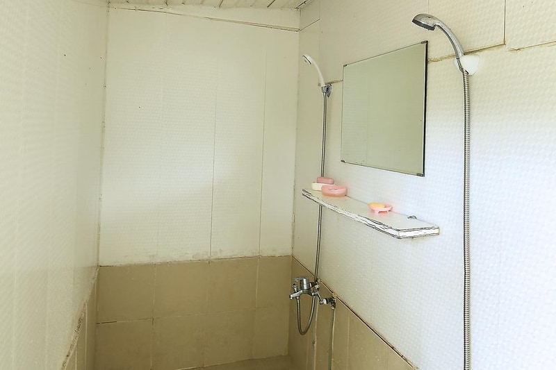 지리산백무동파크야영장 시설 사진 11