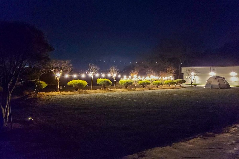 낭만팩토리 시설 사진 12