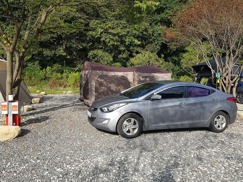 가자우리집 시설 사진 63