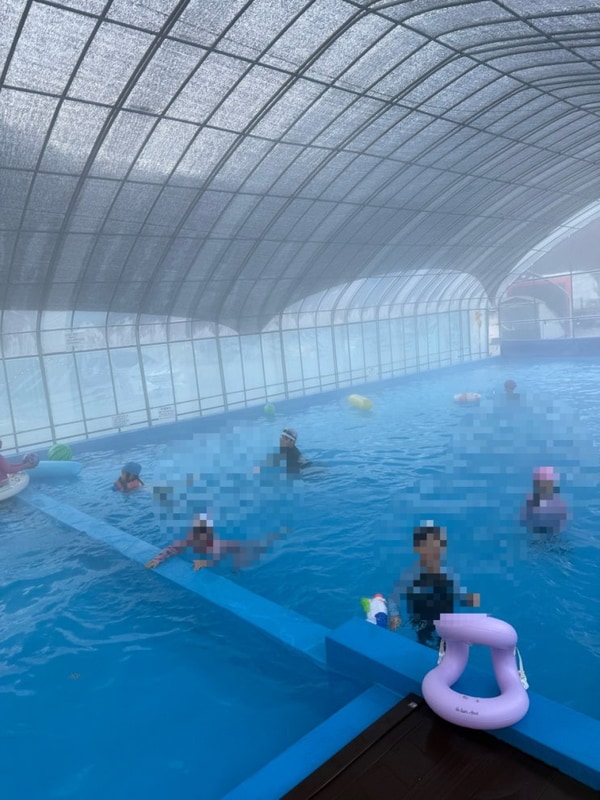 가평| 물멍캠프 | 재방문 사이트30