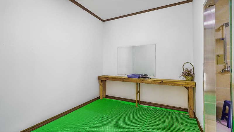 서천갯벌체험글램핑 시설 사진 2