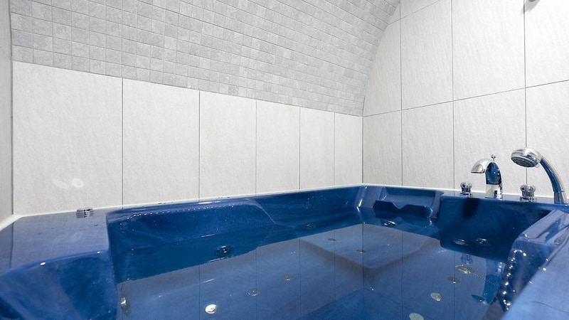 모모글램핑 시설 사진 14