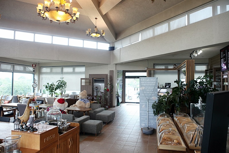 카라반2696 시설 사진 15