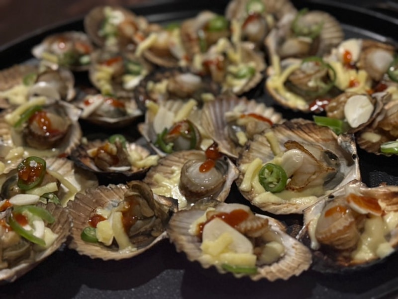 강원도 횡성 캠핑 | 월강캠프에서 열여덟번째 캠핑 (한번 더...