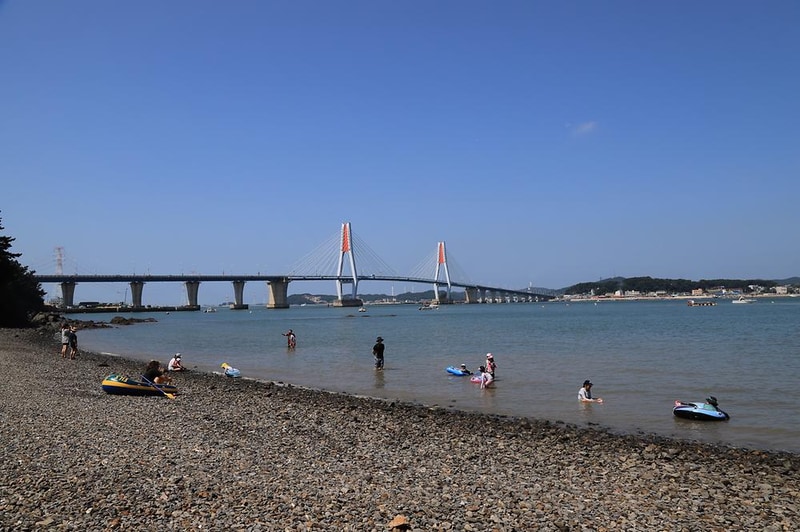 트리캠핑장 시설 사진 7