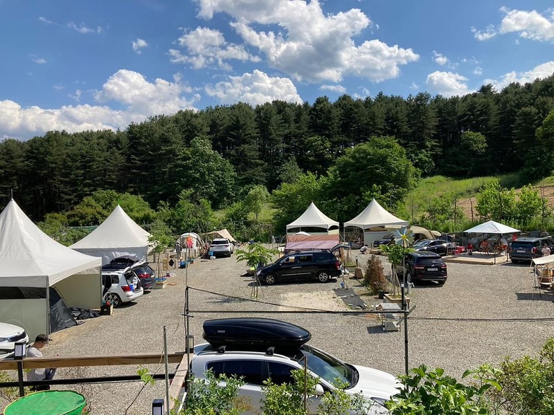 레인보우 시설 사진 5