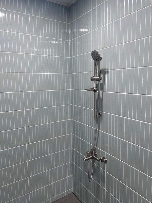 봄이네 캠핑장 시설 사진 6