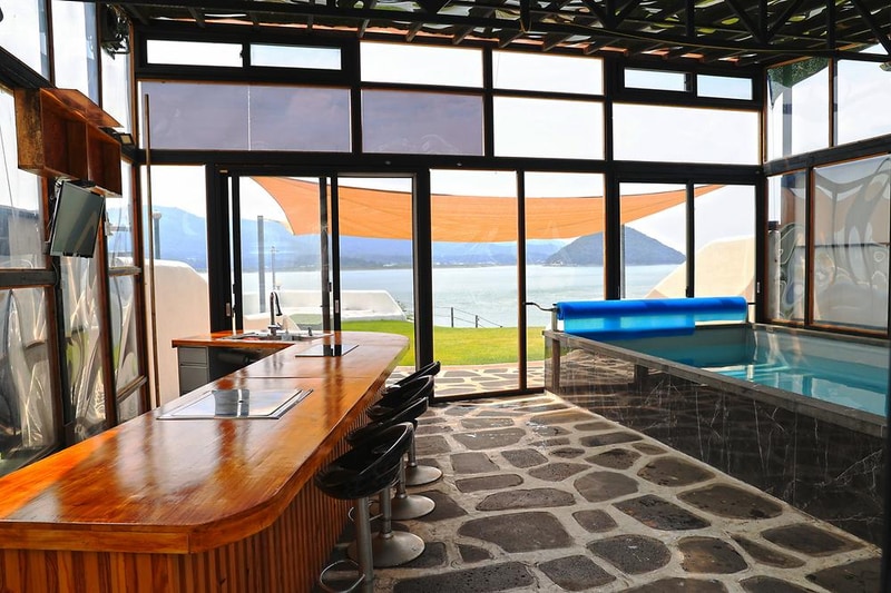 글램조이(GLAMJOI) 시설 사진 7