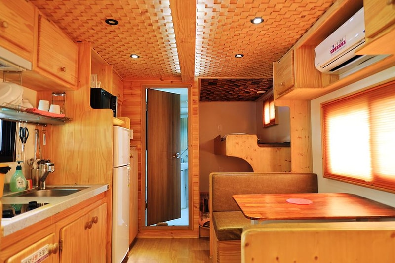 소풍 스테이 시설 사진 7