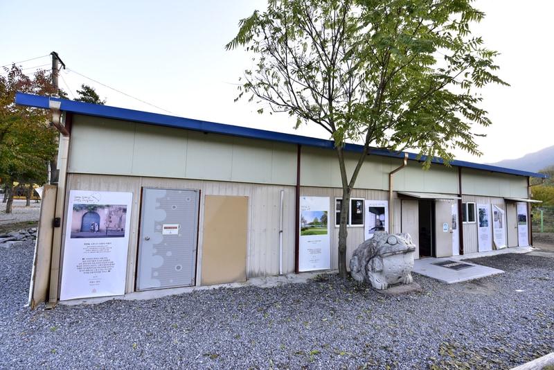 아리움캠핑장 시설 사진 31